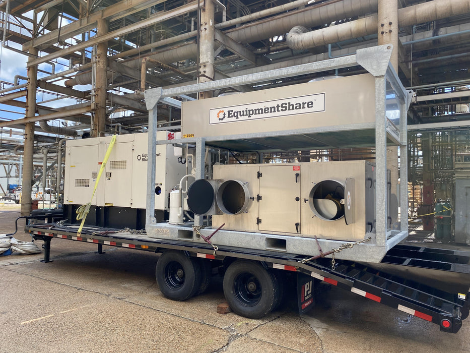 2022 CAPS PPKH-40TD-0NN0NN-5B2-P2-S1CEUP