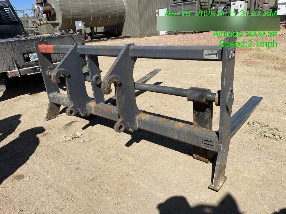 2021 STRICKLAND 100873