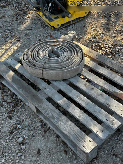 2018 WACKER NEUSON PT2