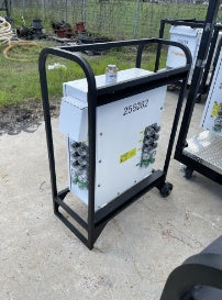 2022 TRYSTAR TPATS-065MMMF-A