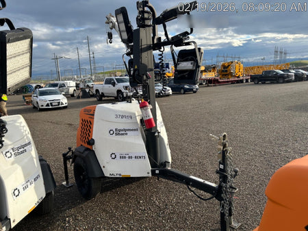 2023 GENERAC MLT2