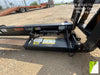2024 STAR INDUSTRIES M1360B - Star JIB Boom