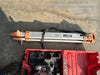 2021 HILTI PR 30-HVS-A12