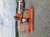 2020 JLG 800AJ
