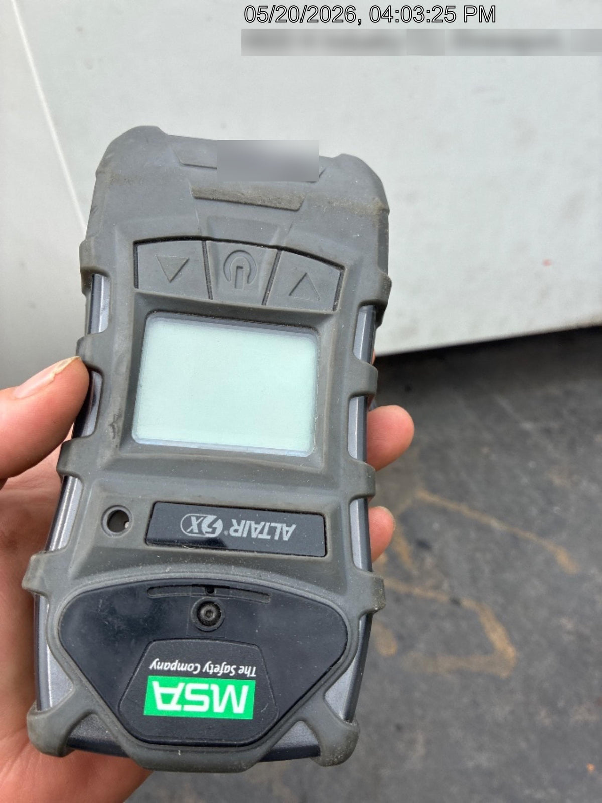 2025 MSA 10116927