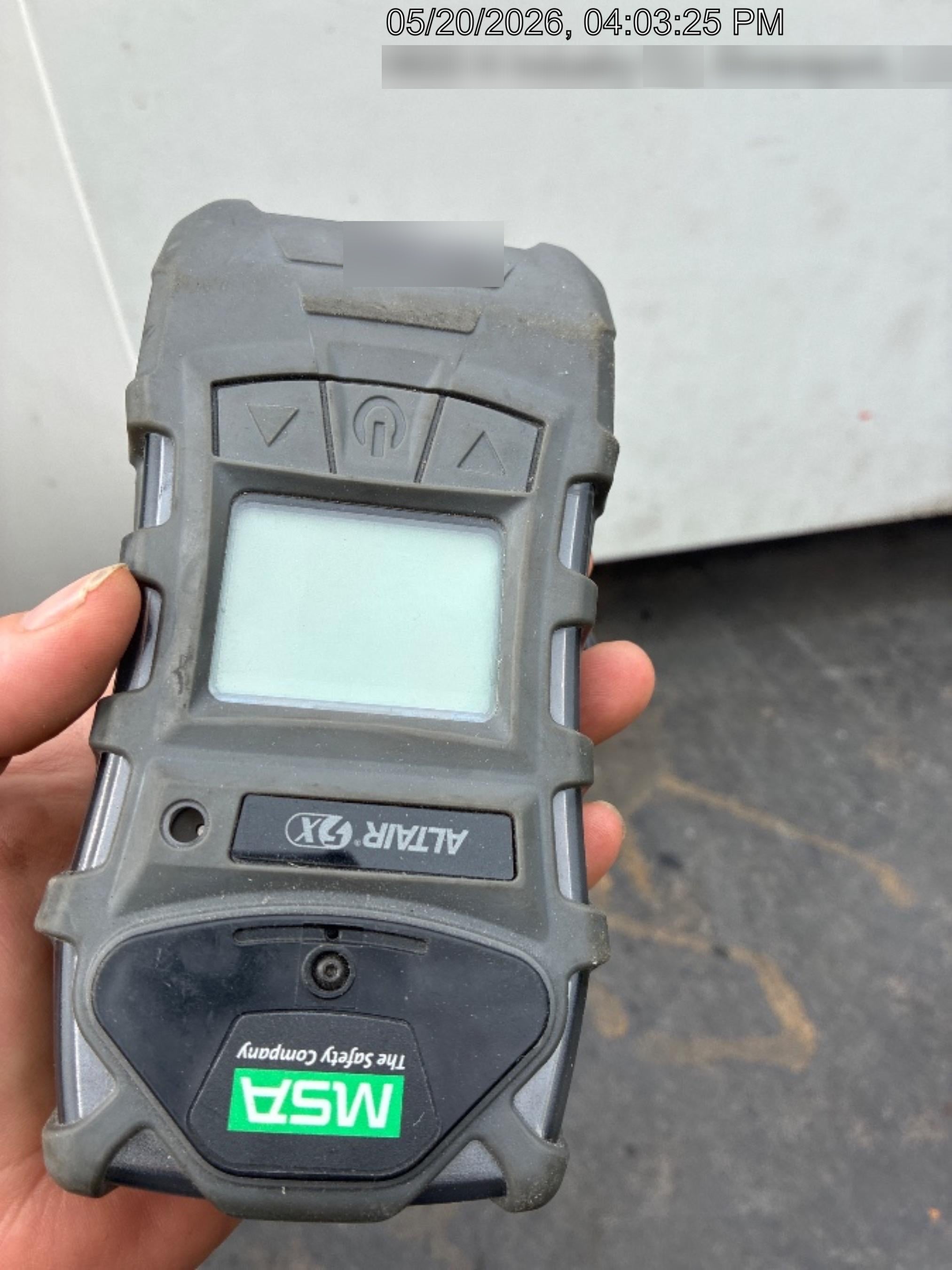 2025 MSA 10116927