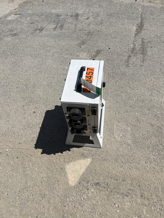 2022 TRYSTAR HTB-1DL-6P