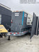 2020 ATLAS COPCO QAS 330