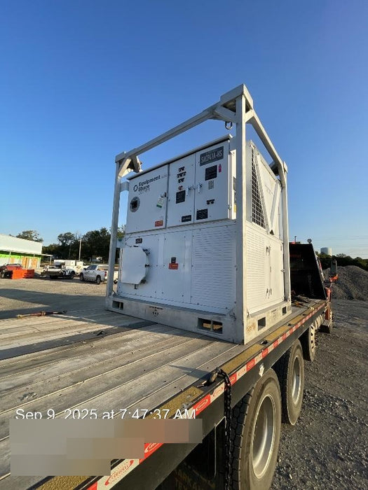 2024 SMARTECH SACP41A-HS