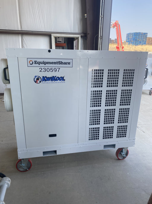 2022 KWIKOOL KPO12-43H