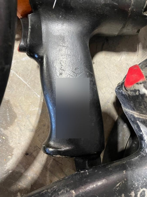 2020 MICHIGAN PNEUMATIC 750SS