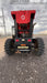 2020 MANITOU MTA10055