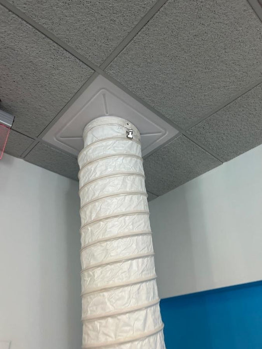 2023 KWIKOOL KPAC1411-2