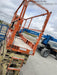 2016 JLG 2632ES JLG 2632ES Scissor Lift