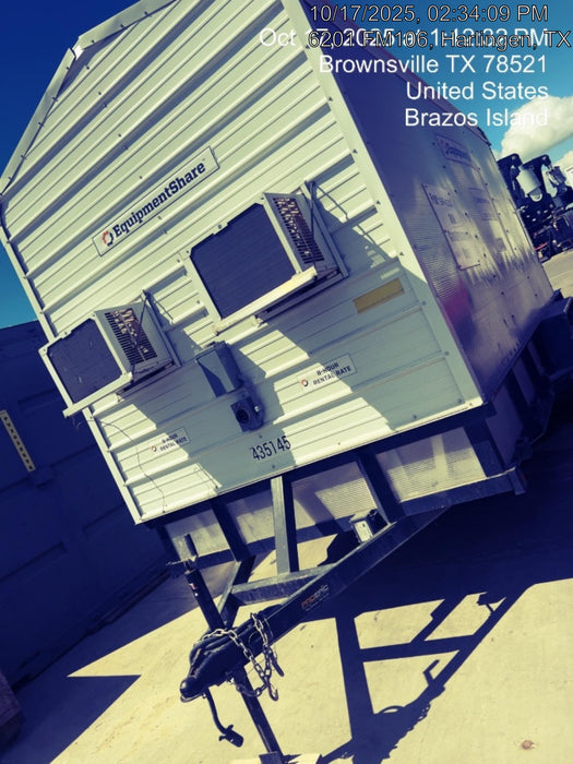 2024 PRO EPIC FBPRO-4K18S