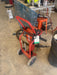 2021 HILTI TE 3000-AVR