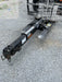 2020 STAR INDUSTRIES M1360B - Star JIB Boom