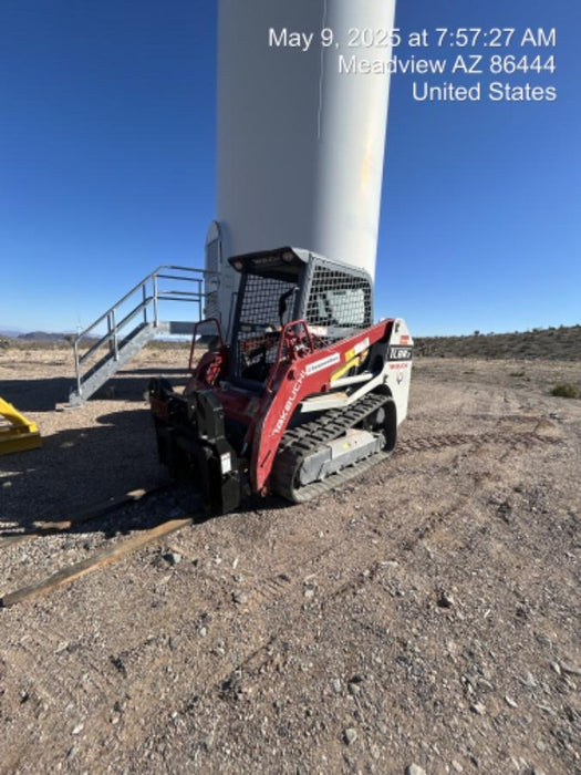 2024 VIRNIG PF4855-5VG