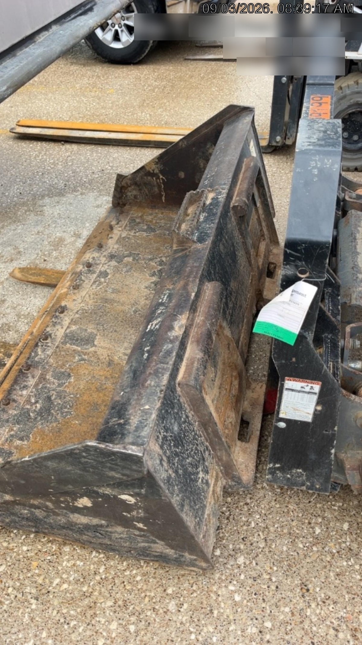 2022 TAKEUCHI TL8R2-R