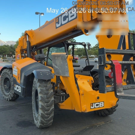 2023 JCB 512-56