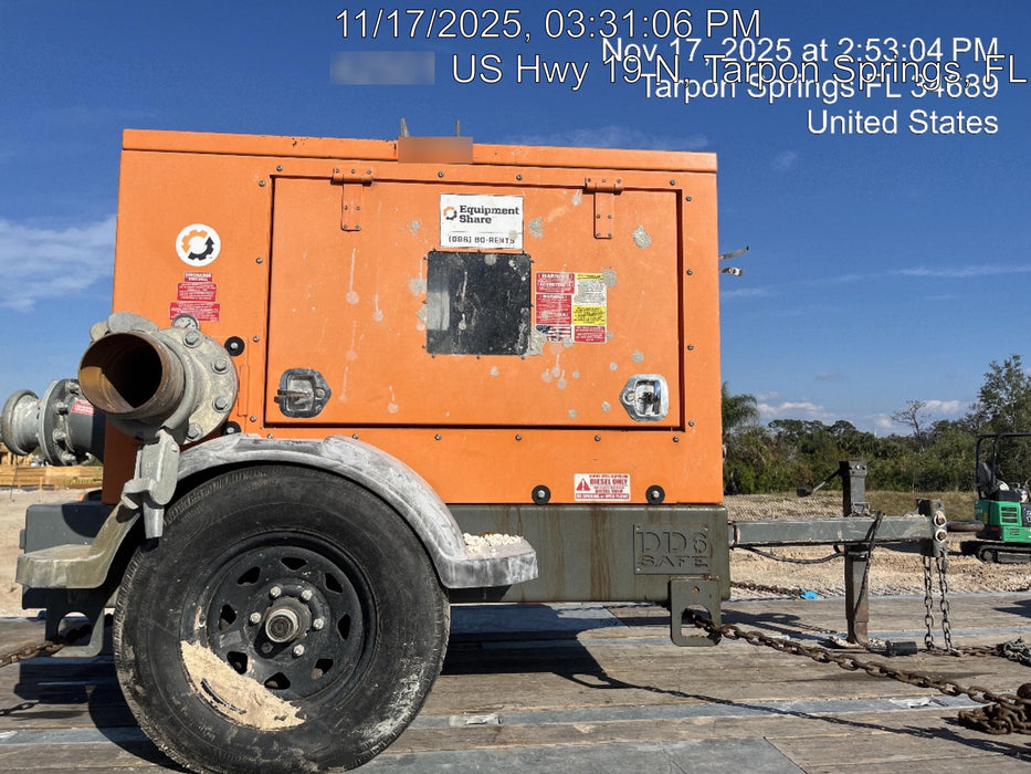 2020 MYERS-SETH A-DD6/HA/SAFE