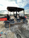 2022 KUBOTA RTV-X1140W-H (Canopy)