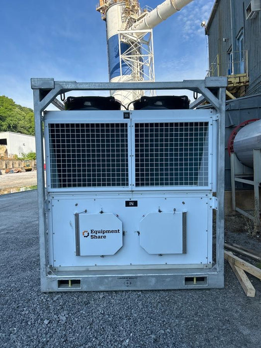 2022 SMARTECH SACP41A-HS