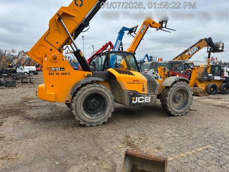 2024 JCB 510-56