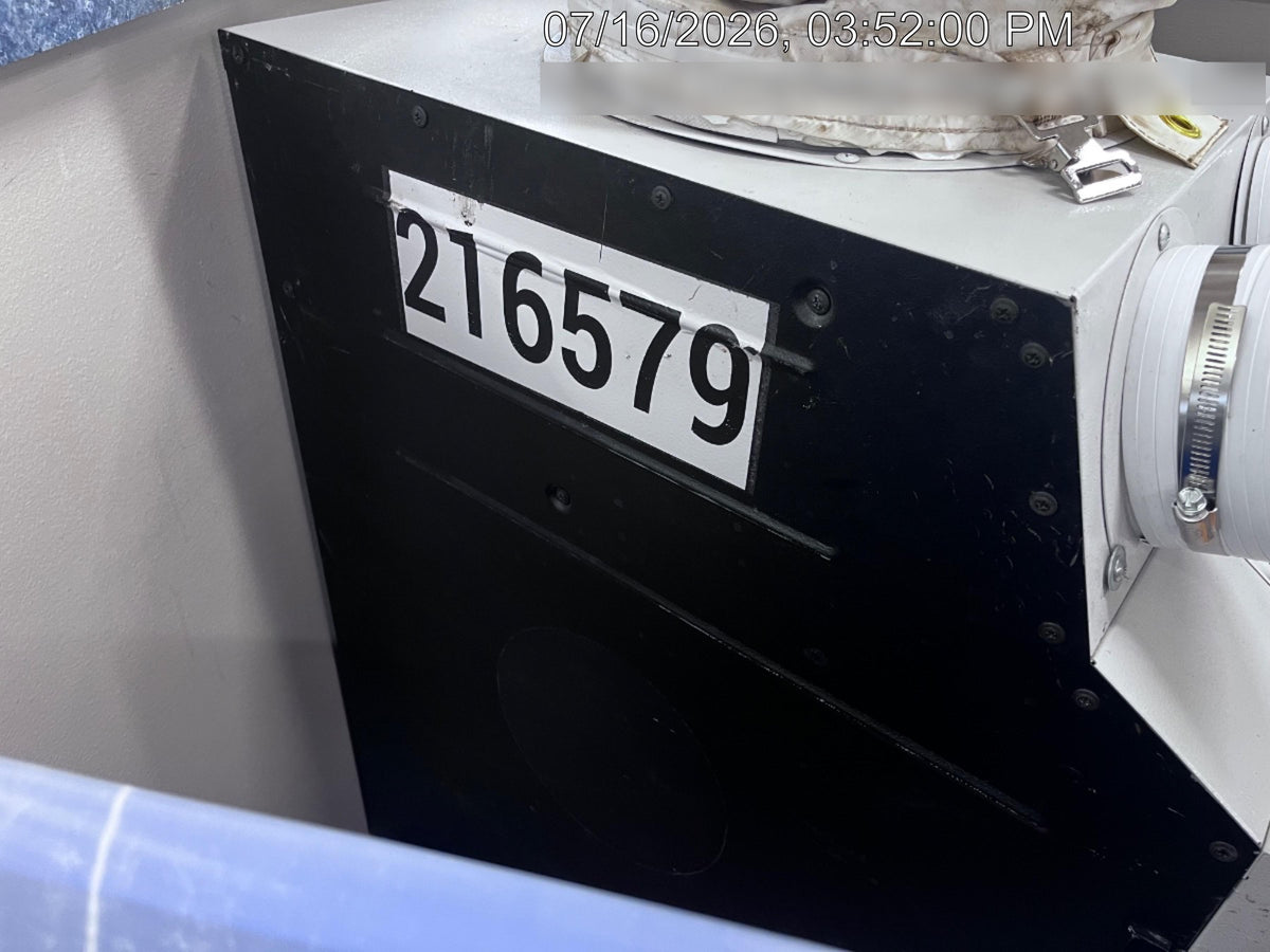 2022 KWIKOOL KPAC1411-2