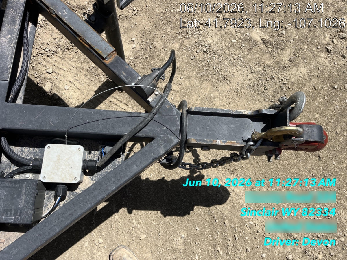 2024 SIMPSON SWT-52517