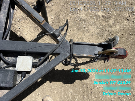 2024 SIMPSON SWT-52517