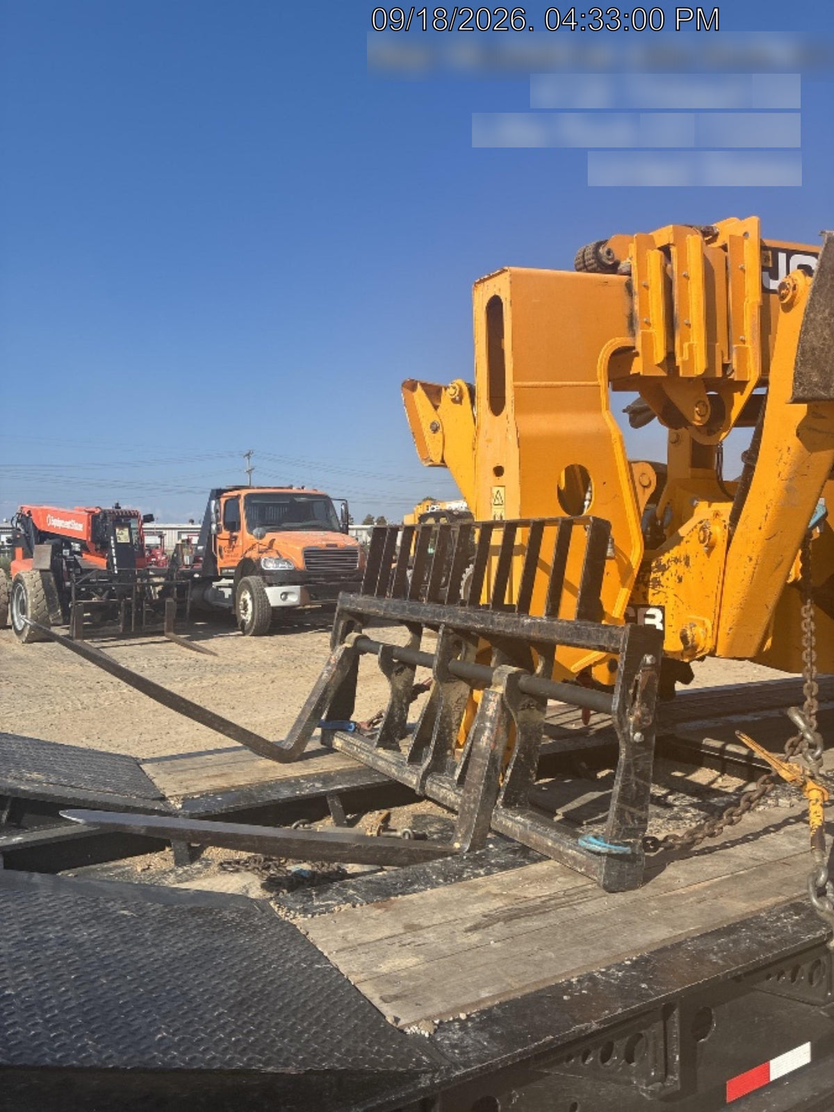 2023 JCB 512-56