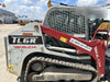 2020 TAKEUCHI TL6CR
