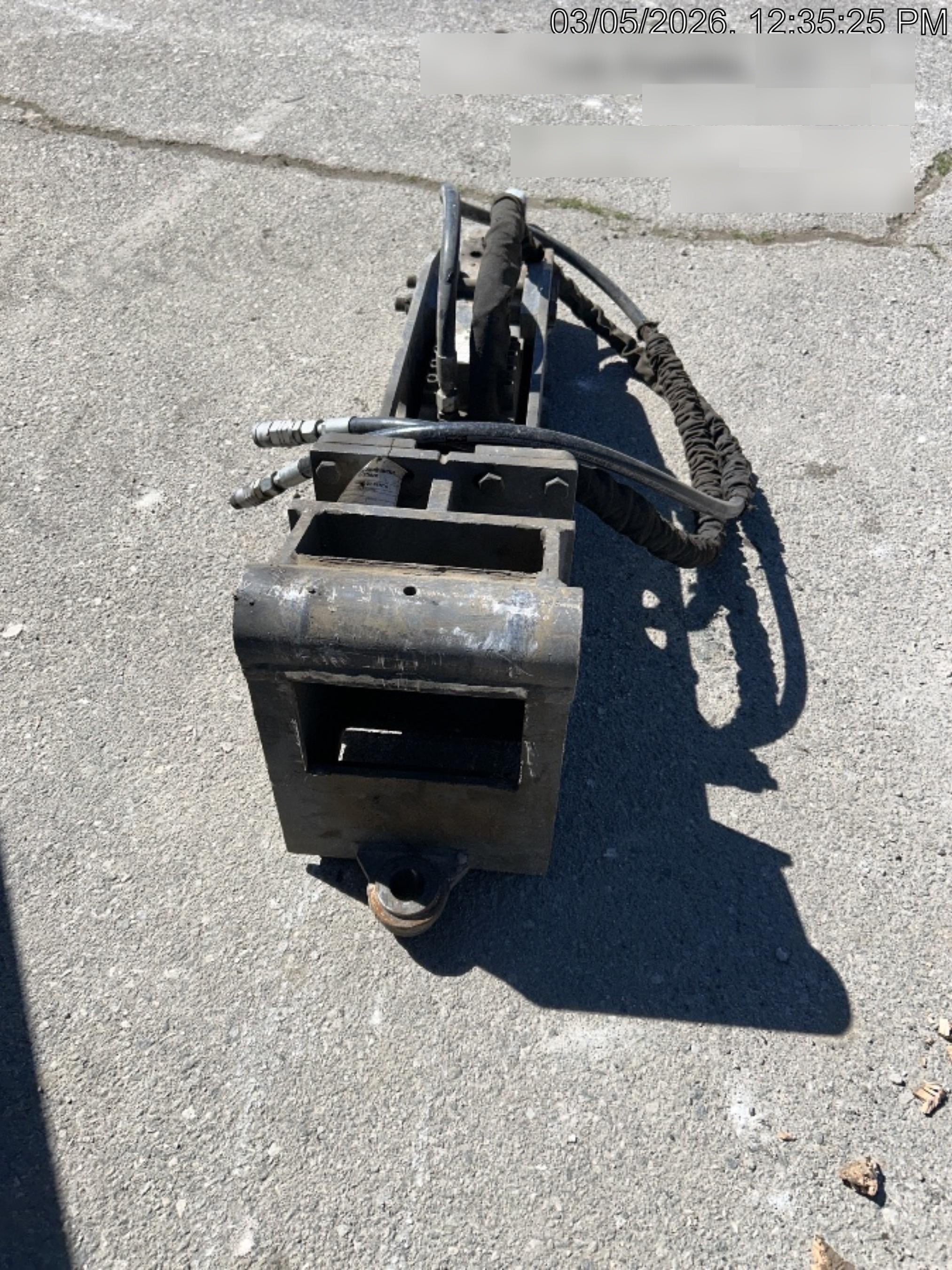 2021 TOKU TNB-6M