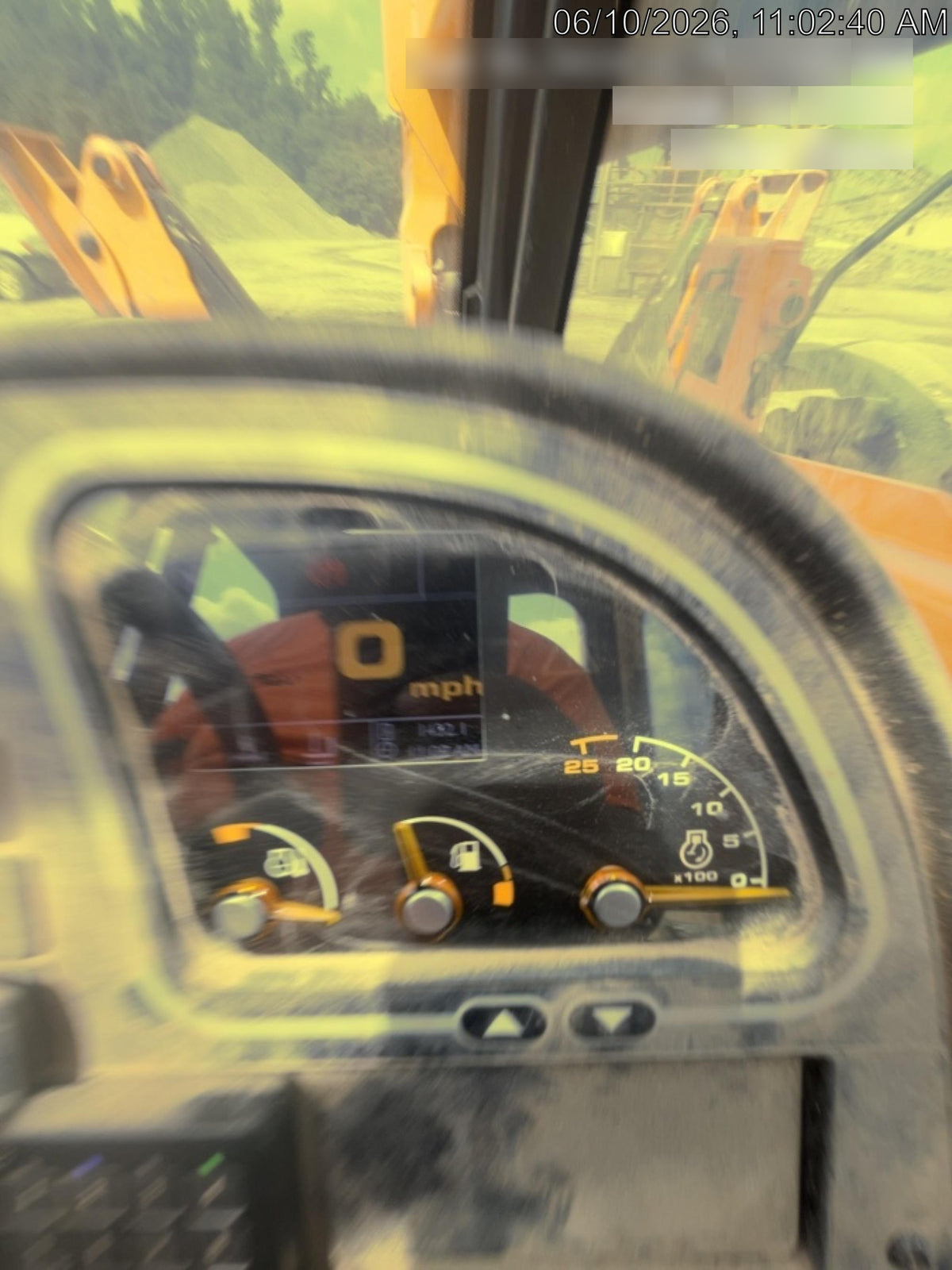 2024 JCB 510-56