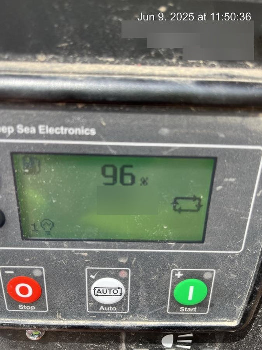 2024 WANCO WLTT-4MM4K