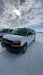 2025 CHEVROLET Express Van - Rental