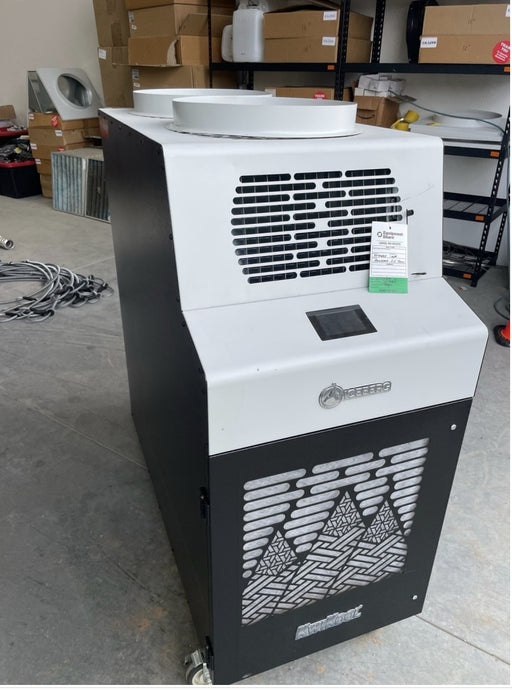 2023 KWIKOOL KIB4221-2