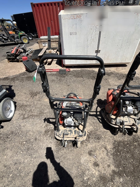 2024 HUSQVARNA LF75