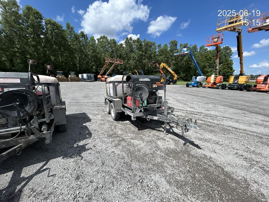 2024 MI-T-M HS-3505-1MGH-UR