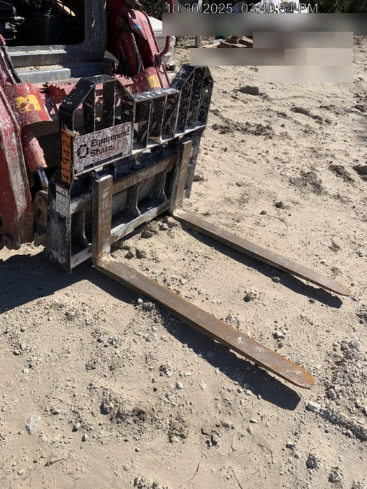 2024 VIRNIG PF4855-5VG