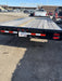 2025 BIG TEX TRAILER 14OA-20