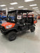 2020 Kubota RTV-X1140W-H KUBOTA RTV-X1140WH