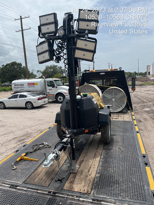 2020 PINNACLE VKM36-O