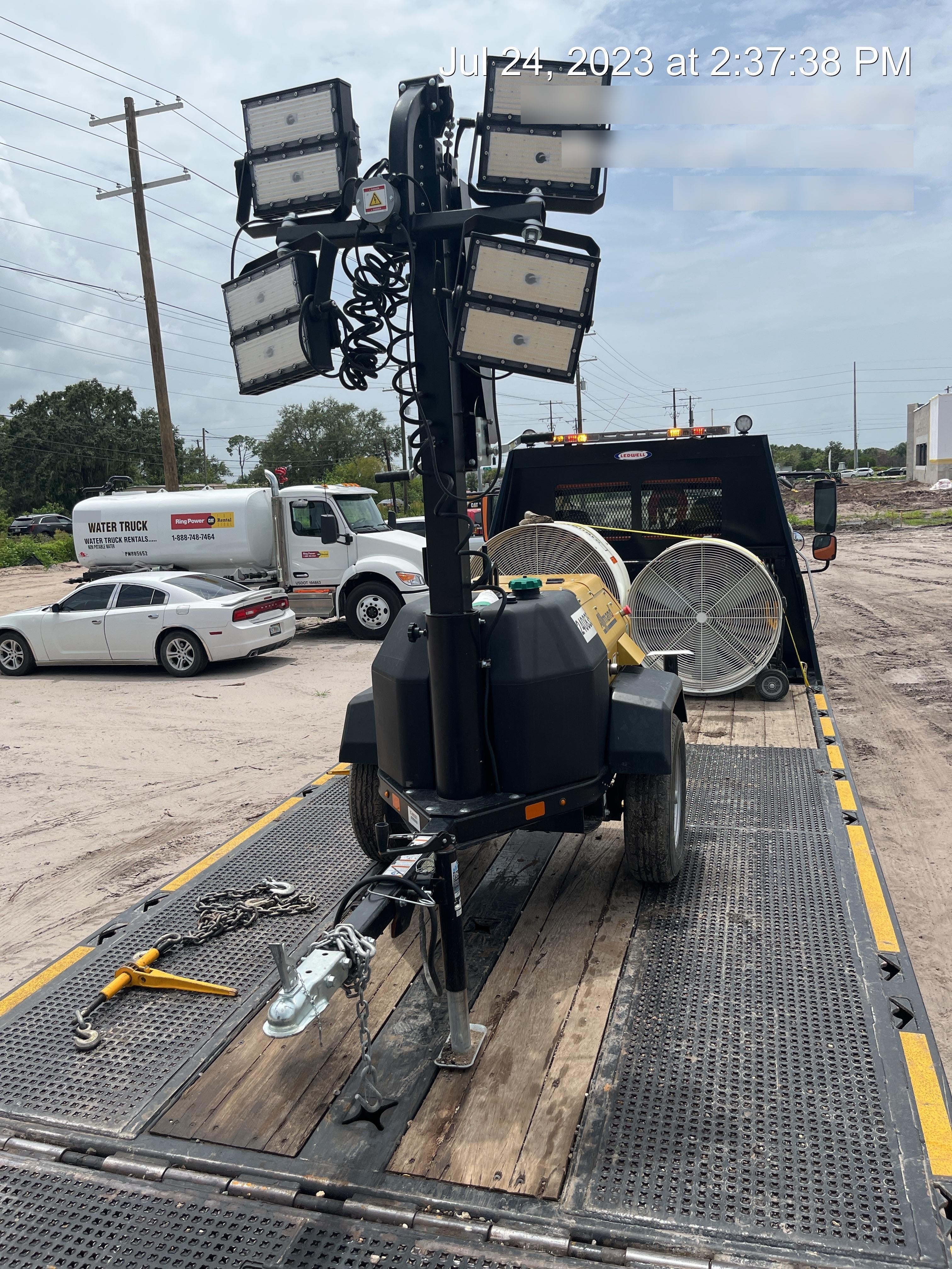 2020 PINNACLE VKM36-O