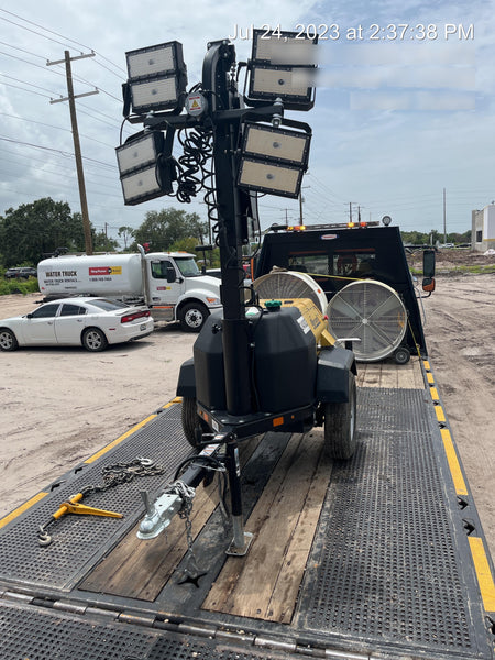 2020 PINNACLE VKM36-O