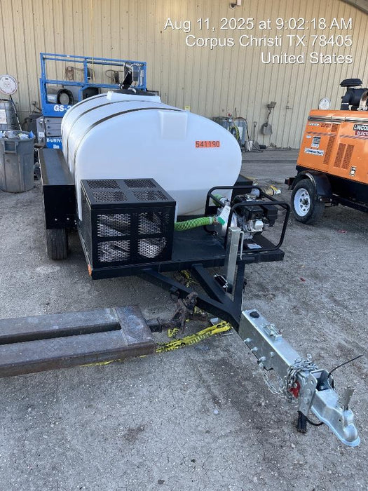 2025 MI-T-M MWT-0510-2MHD