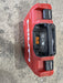 2024 HILTI TE 30-C AVR