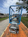 2018 Genie GS-1930 Genie GS-1930 Scissor Lift w/Standard Options