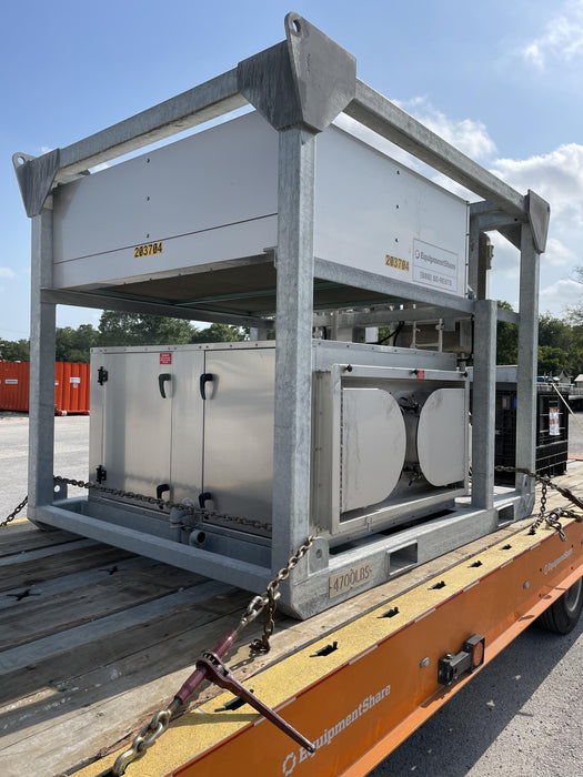 2022 CAPS PPKH-20TD-0NN0NN-5B2-P2-S1CEUP